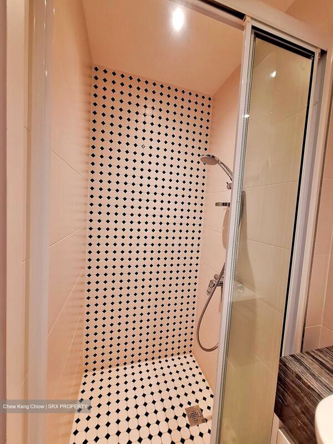 Sophia Hills (D9), Condominium #503683631